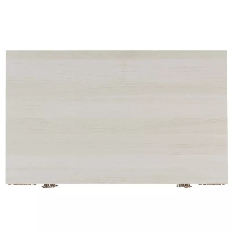 www.jingtongfurniture.com